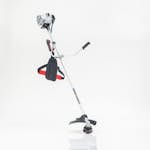 Röjsåg AL-KO BC 223 B