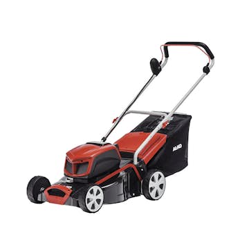 Gräsklippare AL-KO 42.9 Li EnergyFlex med Batteri