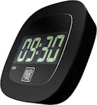 Parkeringsskiva Autoparktime 4 Magnetic II