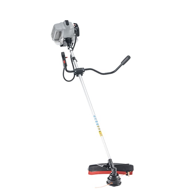 Gräsröjare AL-KO BC 330 B Easy