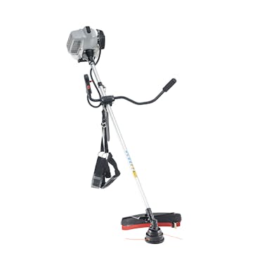 Gräsröjare AL-KO BC 400 B Comfort