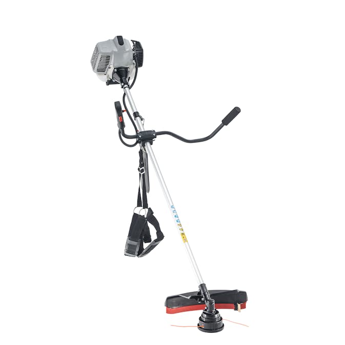 Gräsröjare AL-KO BC 400 B Comfort