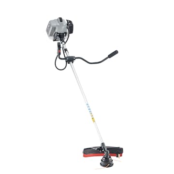 Gräsröjare AL-KO BC 500 B Premium