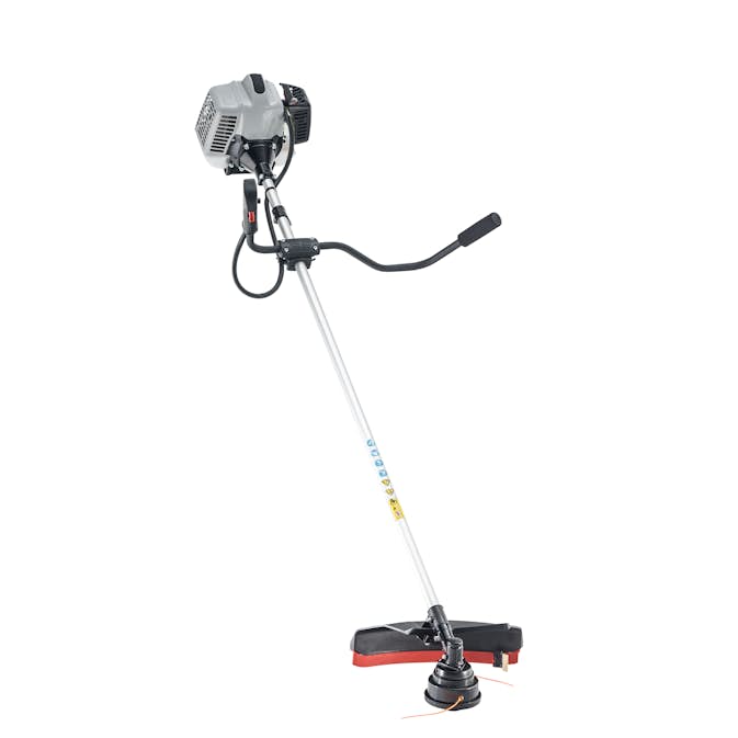 Gräsröjare AL-KO BC 500 B Premium