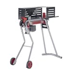 Vedklyv AL-KO LSH 520/5