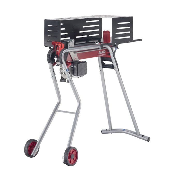 Vedklyv AL-KO LSH 520/5