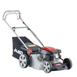 Gräsklippare AL-KO 4.60 SP-S Easy
