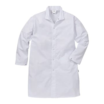 Rock Fristads Livs 3004 P154