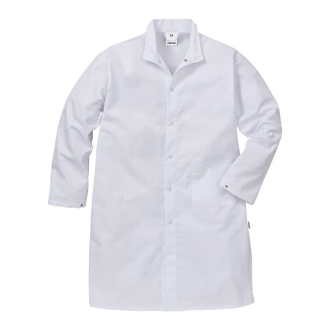 Rock Fristads Livs 3004 P154