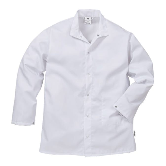 Rock Fristads Livs 3003 P154