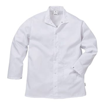 Rock Fristads Livs 3003 P154