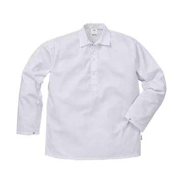 Skjorta Fristads Livs 7000 P159