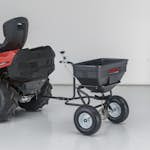 Spridare AL-KO Sp 60