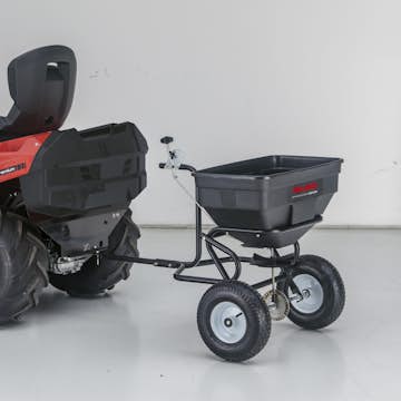 Spridare AL-KO Sp 60