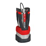 Dränkbar Tryckpump AL-KO DIVE 5600/44 Automatic