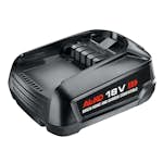 Batteri AL-KO B50 Li 18V
