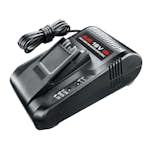 Laddare AL-KO FC100 Li 18V 8,0 A