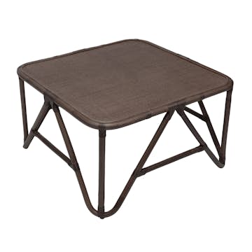 Rottingbord RGE Sismondi