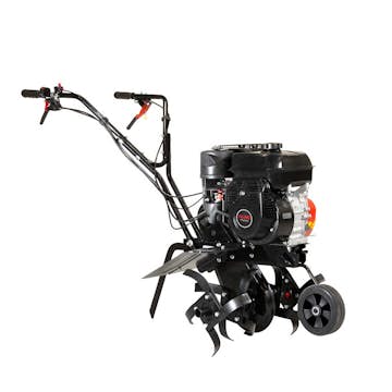 Jordfräs AL-KO MH 540