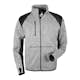 Fleecejacka Fristads 7451 PRKN