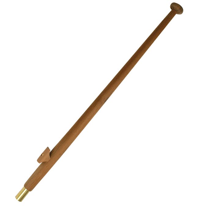 Flaggstång Roca 1210 mm