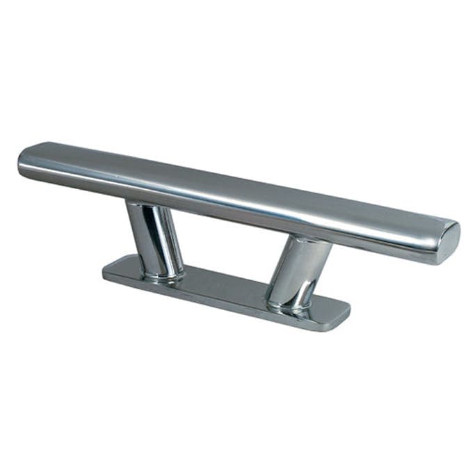 Pollare Roca 265
