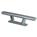 Pollare Roca 265