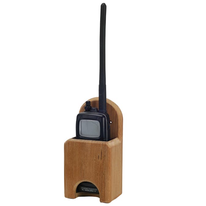 Hållare Roca För Bärbar VHF