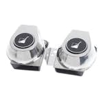 Kompakt Roca Signalhorn 16440-1