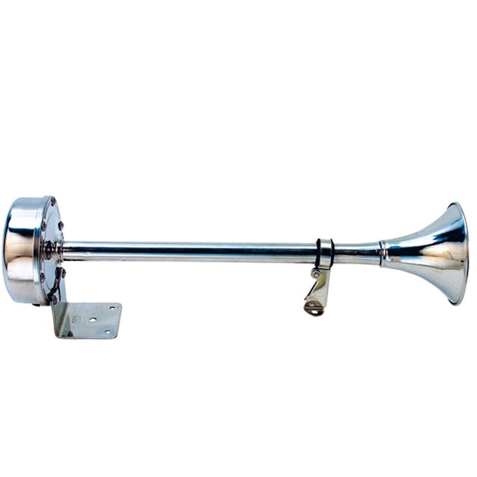Enkelt Roca Trumpethorn Deluxe