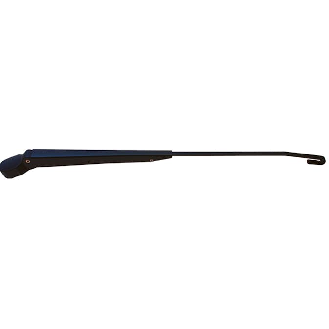 Torkararm Roca W12 319-458 mm Svart