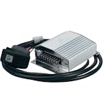 Kontrollenhet Roca För Vindrutetorkare