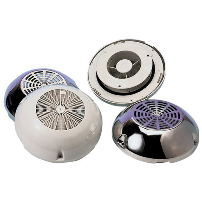 Ventilatorer Roca Polar 16401-1-1