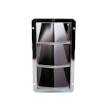 Ventilationsgaller Roca 208x122 mm