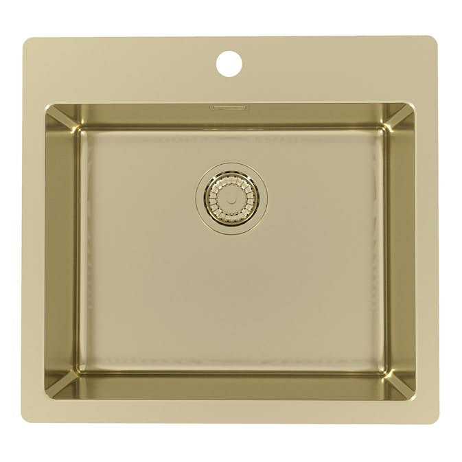 Diskho Alveus MONARCH PURE 70