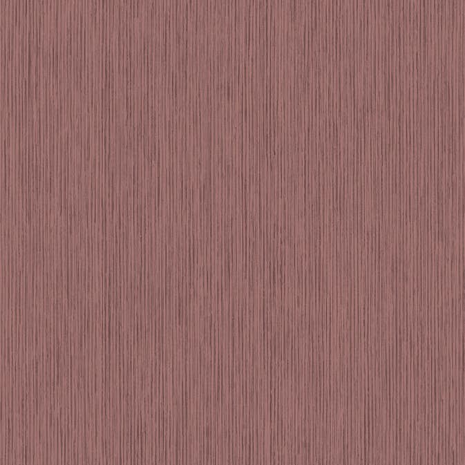 Tapet Superfresco Easy Textil Bordeaux