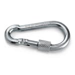 Karbinhake Habo 245S