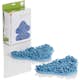 Coral Cloth Tvins H2O X5 2-pack