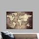 Anslagstavla Arkiio Precious World