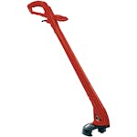 Grästrimmer Einhell Ø220 mm 250 W GC-ET 2522