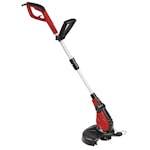 Grästrimmer Einhell El 450W GC-ET 4530 Set