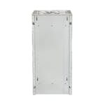 Bastuaggregat HUUM Core utan Sidopaneler