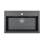 Diskho Alveus ATROX 40 CARBON