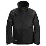 Vinterjacka Snickers Workwear AW