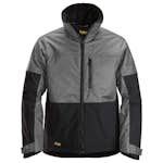 Vinterjacka Snickers Workwear AW