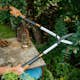 Häcksax Fiskars HS86 Teleskop SmartFit