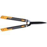 Häcksax Fiskars HS86 Teleskop SmartFit