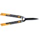 Häcksax Fiskars HS86 Teleskop SmartFit