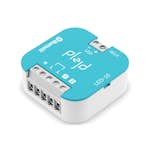 LED-driver Plejd LED-10