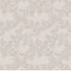 Tapet Laura Ashley Burnham Dove Grå